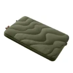 Tomtoc Terra-A27 16'' laptop case (green)