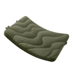Tomtoc Terra-A27 16'' laptop case (green)
