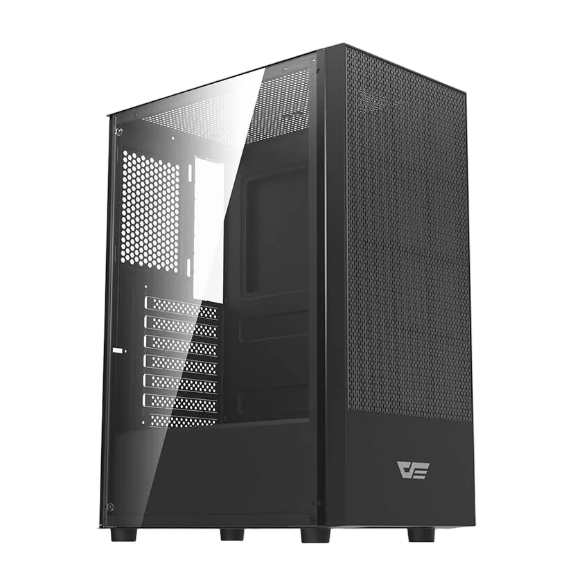 inp-a290-black-without-f-darkflash-a290-computer-case-0.webp Darkflash A290 computer case (black)
