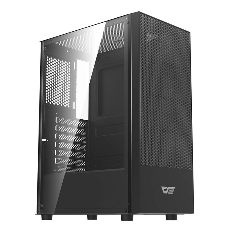 inp-a290-black-without-f-darkflash-a290-computer-case-0.webp Darkflash A290 computer case (black)