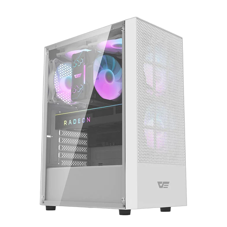 inp-a290-white-darkflash-a290-computer-case-0.webp Darkflash A290 computer case (white) + 3 RGB fans