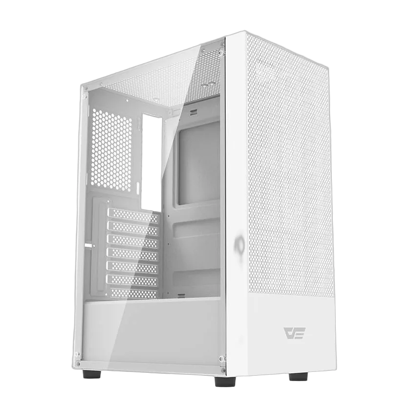 inp-a290-white-without-f-darkflash-a290-computer-case-0.webp Darkflash A290 computer case (white)