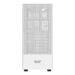 Darkflash A290 computer case (white)