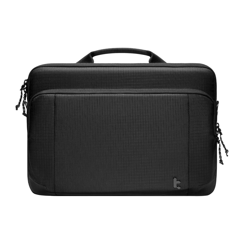 inp-a34d3d1-tomtoc-essence-a34-14-laptop-0.webp TOMTOC Essence-A34 14'' Laptop Bag (Black)