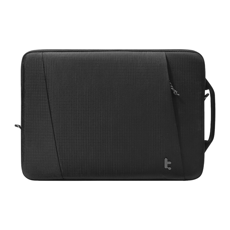 inp-a35f3d1-tomtoc-essence-a35-16-laptop-0.webp TOMTOC Essence-A35 16'' Laptop Sleeve (Black)