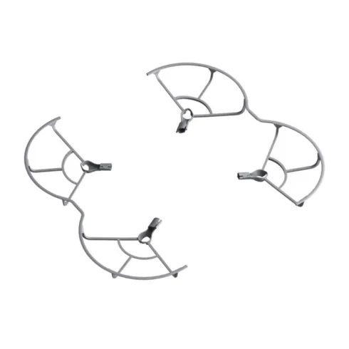 Sunnylife A3S-KC910 propeller cover for AIR 3S/AIR 3