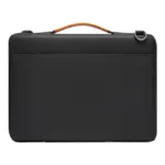 Laptop Briefcase Tomtoc Defender-A42 16" (black)