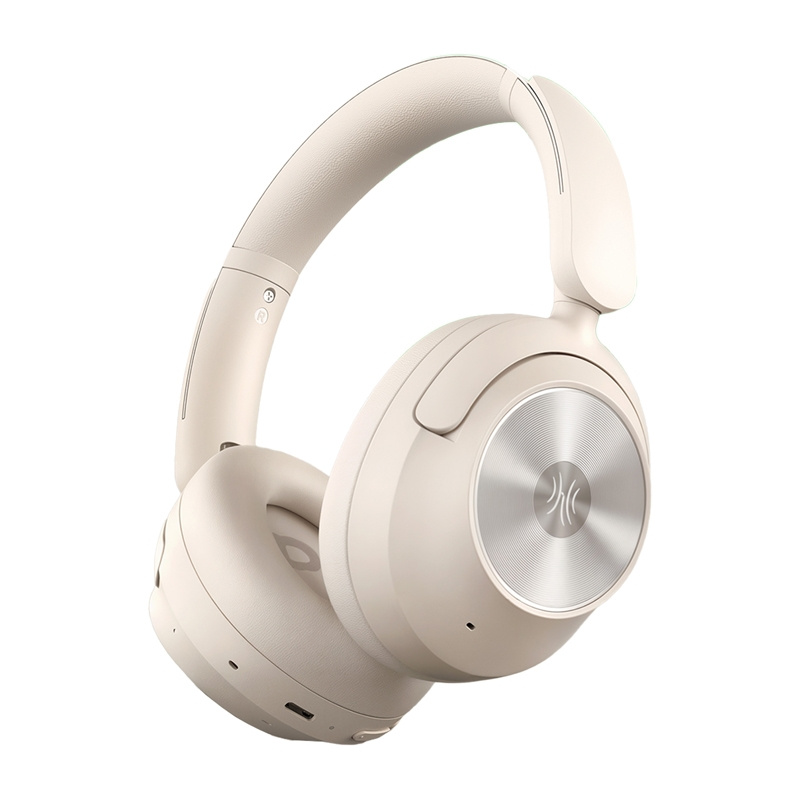 inp-a6-white-oneodio-a6-wireless-headphones-0.webp OneOdio A6 wireless headphones (white)