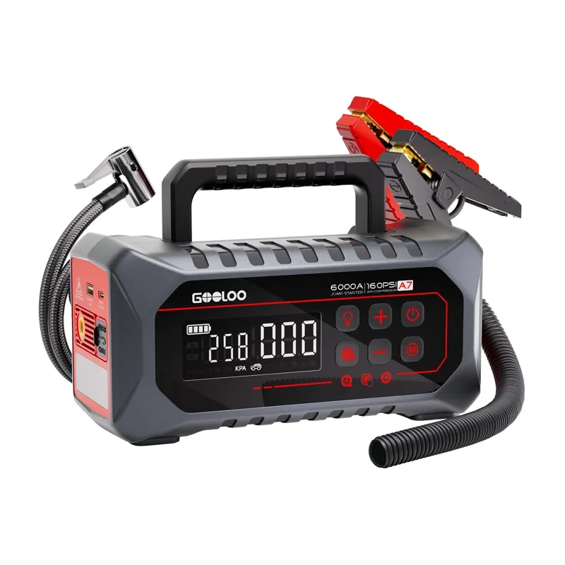 inp-a7-gooloo-a7-88-8wh-jump-starter-0.webp GOOLOO A7 88.8Wh Jump Starter with Air Pump
