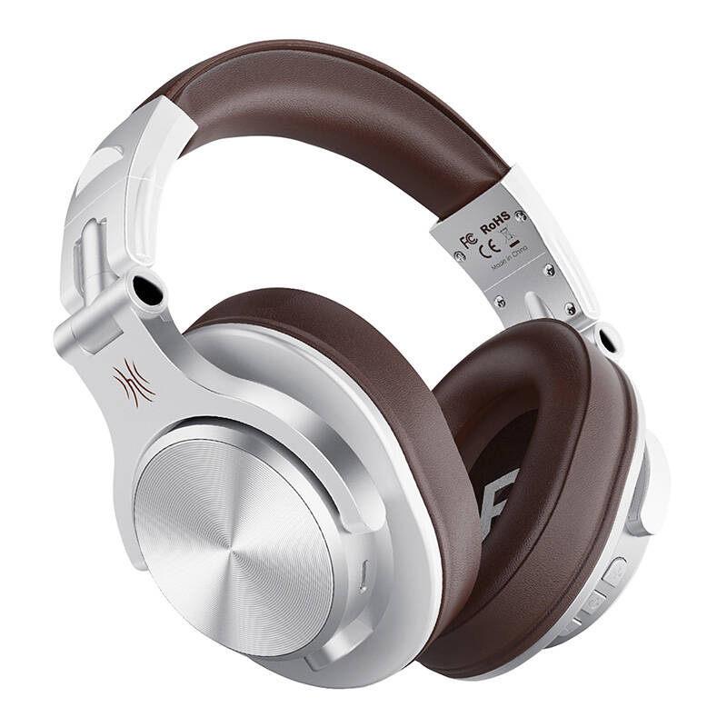 inp-a70-brown-oneodio-fusion-a70-wireless-he-0.webp Oneodio Fusion A70 Wireless Headphones (Brown)