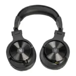 Headphones OneOdio A70 Gen 2 (black)