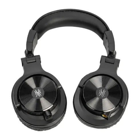 Headphones OneOdio A70 Gen 2 (black)