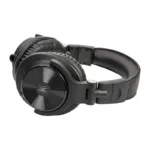Headphones OneOdio A70 Gen 2 (black)