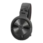 Headphones OneOdio A70 Gen 2 (black)