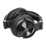 Headphones OneOdio A70 Gen 2 (black)