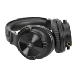 Headphones OneOdio A70 Gen 2 (black)