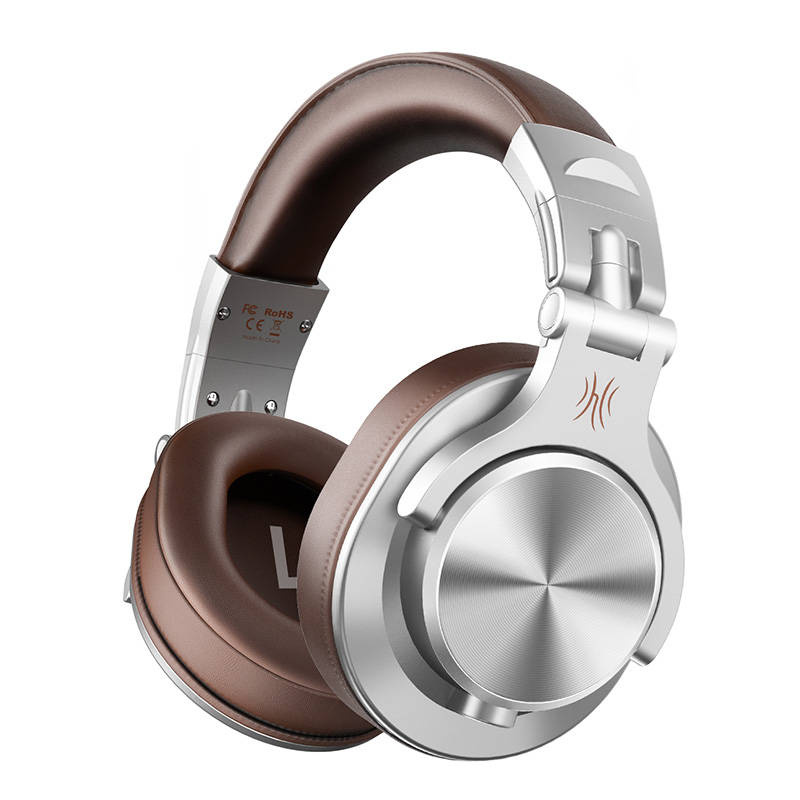 inp-a71-brown-headphones-oneodio-a71-brown-0.webp Headphones OneOdio A71 (brown)