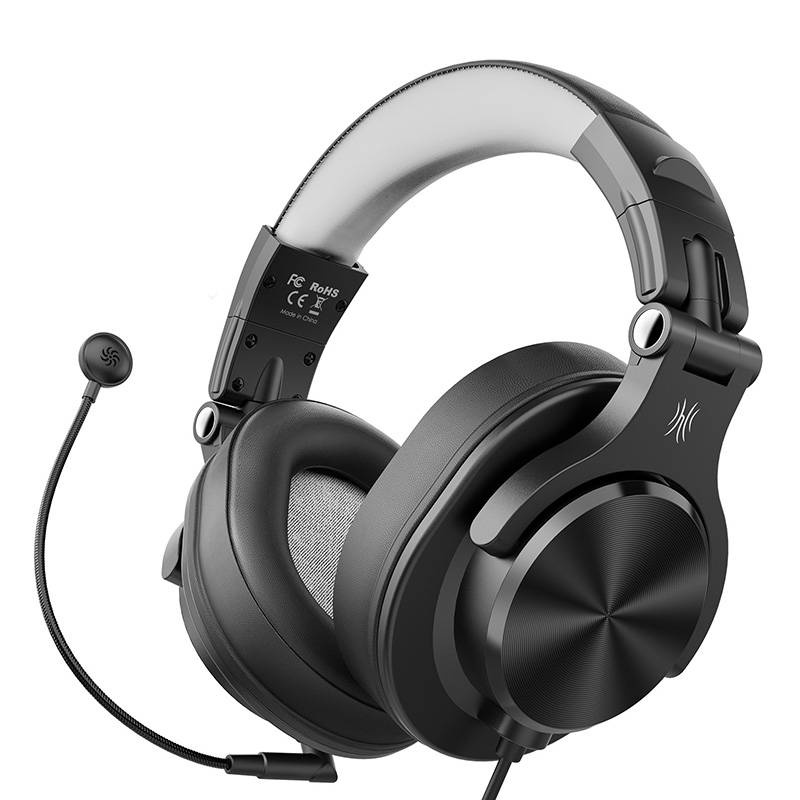 inp-a71d-oneodio-a71d-wired-headphones-0.webp Oneodio A71D wired headphones (black)