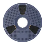 Sunlu High-Speed ABS Filament (Black)