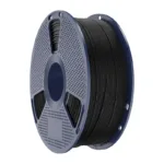 Sunlu High-Speed ABS Filament (Black)