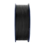 Sunlu High-Speed ABS Filament (Black)