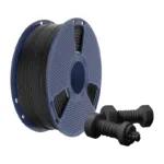 Sunlu High-Speed ABS Filament (Black)