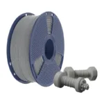 Filament Sunlu ABS High-Speed (szary)
