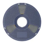 Filament Sunlu ABS High-Speed (szary)