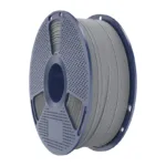 Filament Sunlu ABS High-Speed (szary)