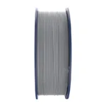 Filament Sunlu ABS High-Speed (szary)