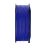 Sunlu High-Speed ABS Filament (blue)
