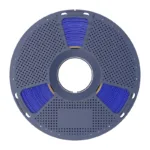 Sunlu High-Speed ABS Filament (blue)