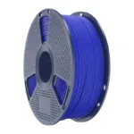 Sunlu High-Speed ABS Filament (blue)