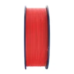 Sunlu High-Speed ABS Filament (Red)