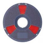 Sunlu High-Speed ABS Filament (Red)