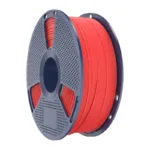 Sunlu High-Speed ABS Filament (Red)