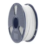 Sunlu High-Speed ABS Filament (White)