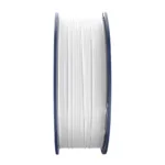 Sunlu High-Speed ABS Filament (White)