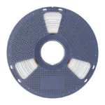 Sunlu High-Speed ABS Filament (White)