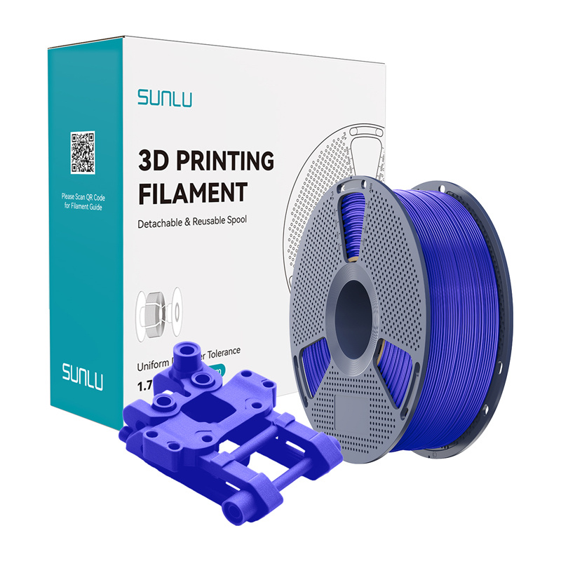 inp-abs-kb-sunlu-abs-filament-blue-0.webp Sunlu ABS Filament (Blue)