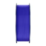 Sunlu ABS Filament (Blue)