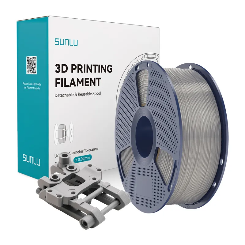 inp-abs-s-sunlu-abs-filament-silver-0.webp Sunlu ABS Filament (Silver)