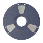 Sunlu ABS Filament (Silver)