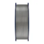 Sunlu ABS Filament (Silver)