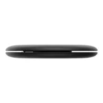 Organizer / AppleWatch charger holder (black)