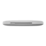 Organizer / AppleWatch charger holder (white)