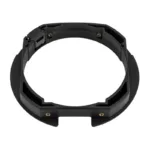 GODOX AD-AB Ring Adapter