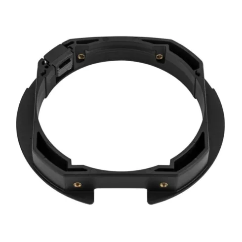 GODOX AD-AB Ring Adapter