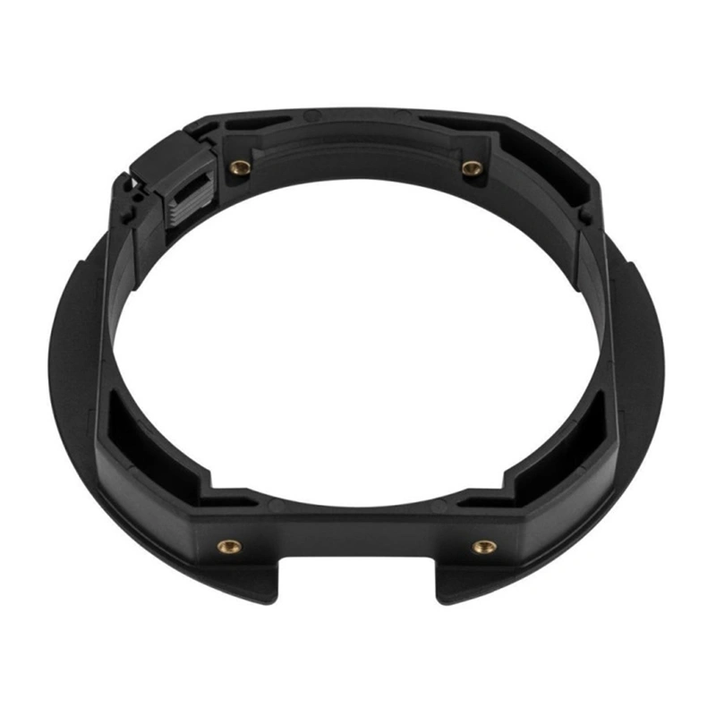 inp-ad-ab-godox-ad-ab-ring-adapter-0.webp GODOX AD-AB Ring Adapter