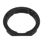 GODOX AD-AB Ring Adapter